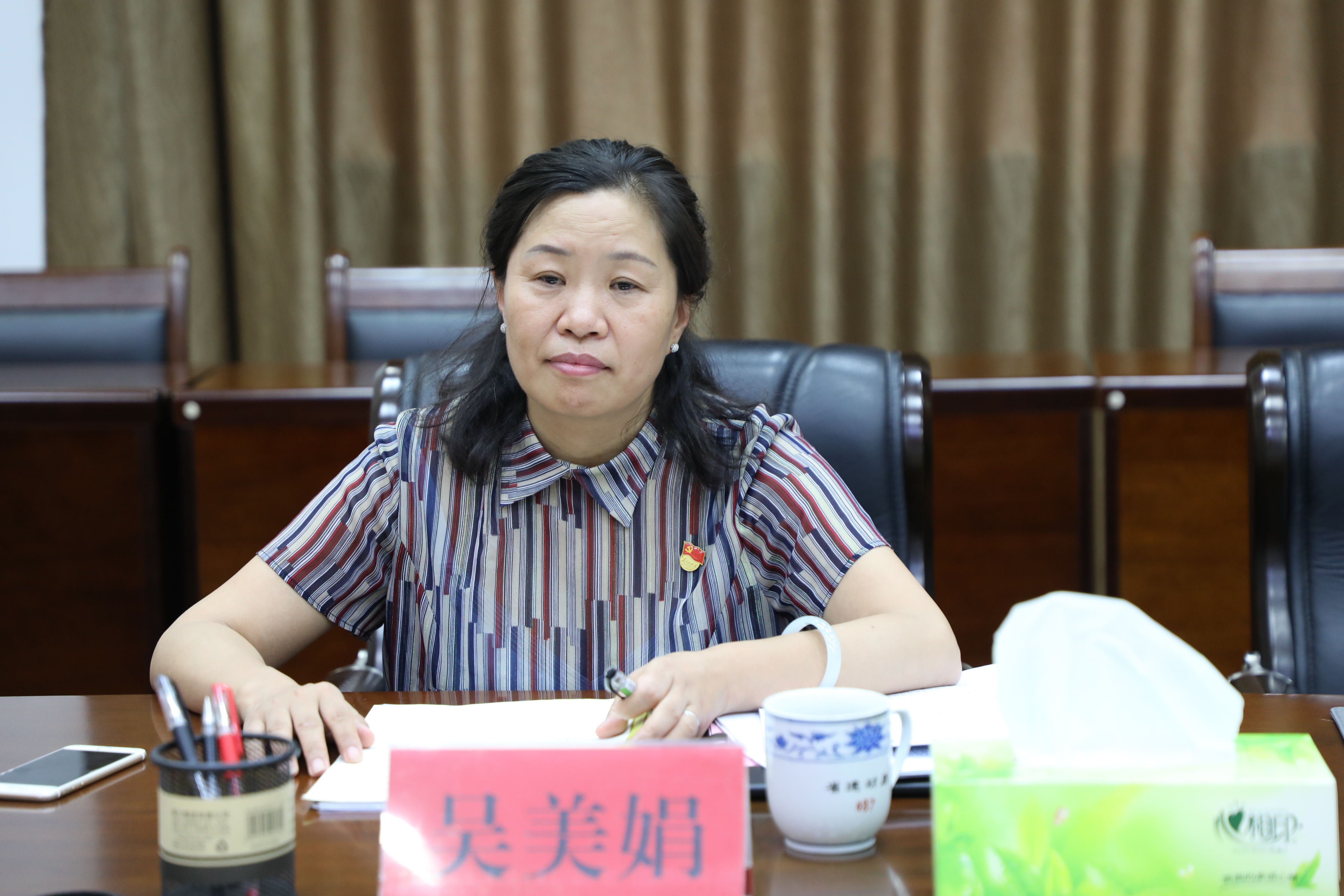 G42A1797_看图王.jpg