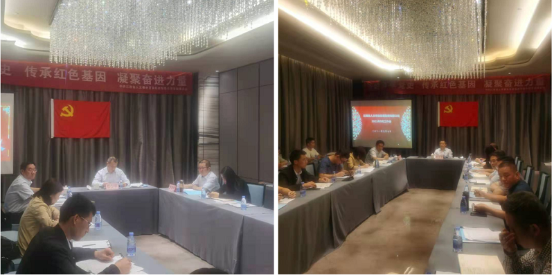 WPS图片-拼图.png