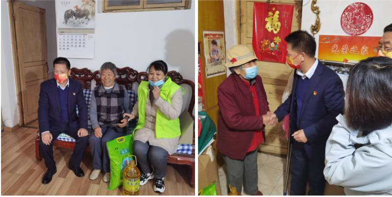 WPS图片-修改尺寸3.png