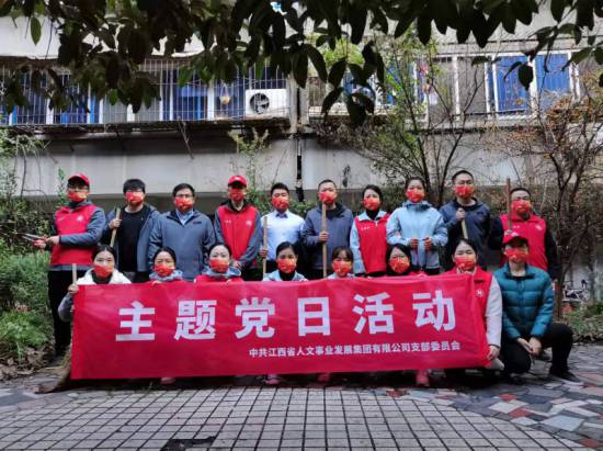 WPS图片-修改尺寸11.jpg