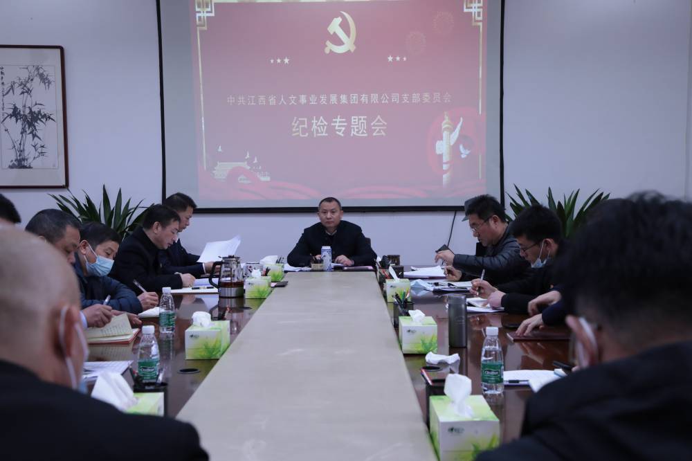 WPS图片-修改尺寸.jpg