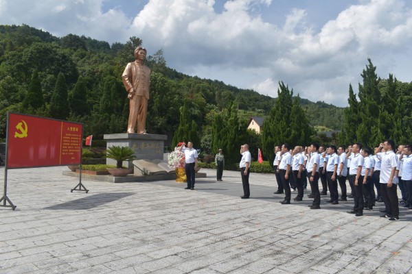 微信图片_20230725075208(1).jpg
