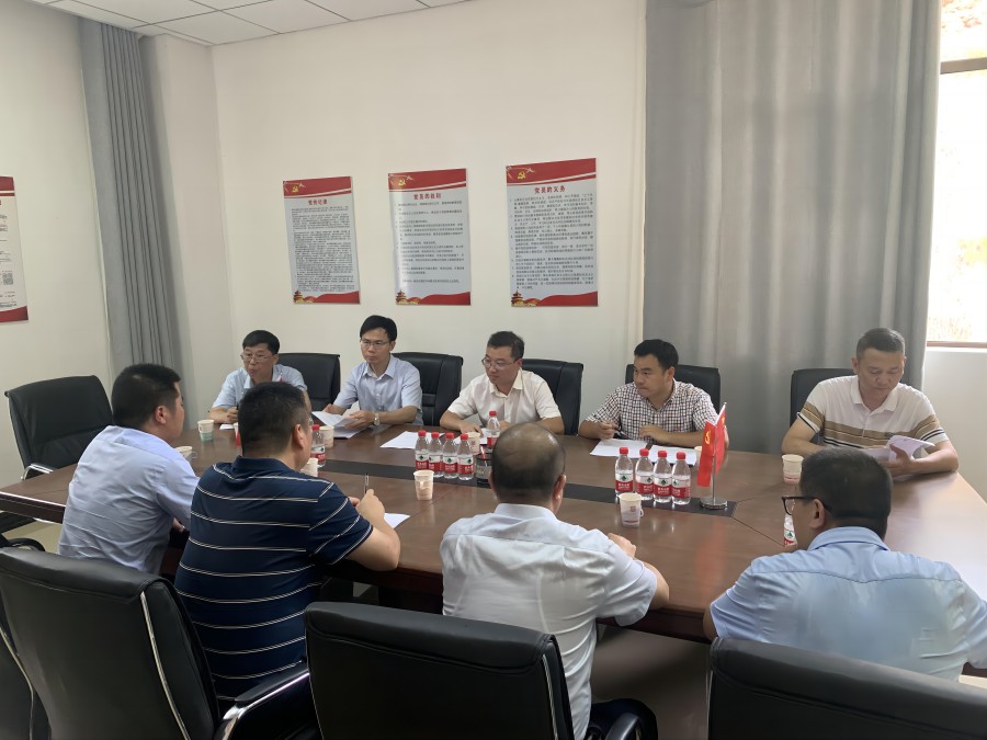 民政何处.jpg