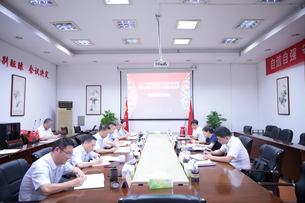 图片1(1).png