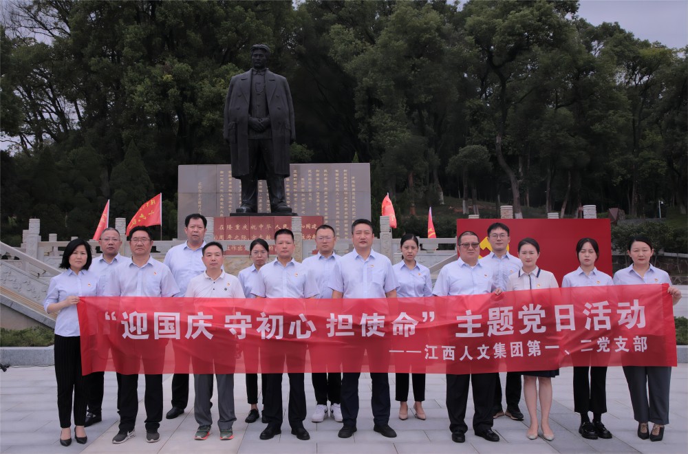 G42A0313(1).jpg