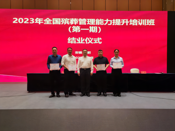 图片1(1).png