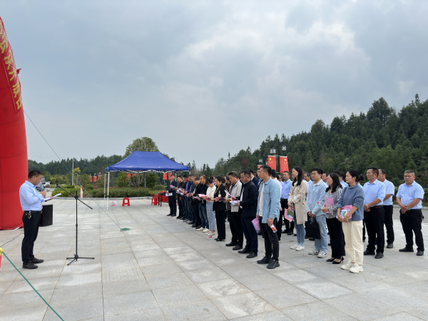 图片1(1).png