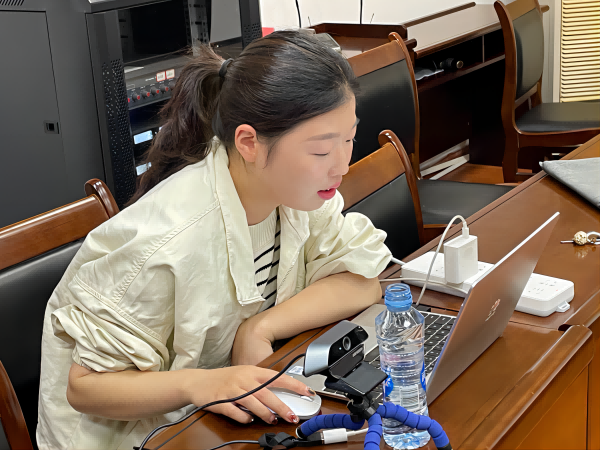 图片1(1).png