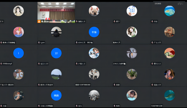 图片2(1).png