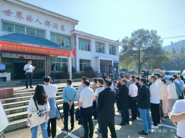 图片1(1).png